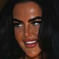 chanellelawley Meztelen