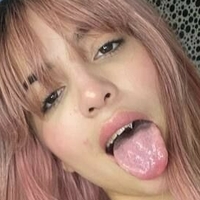 chanelleXX Meztelen