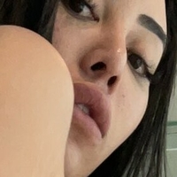 chanelleyxxx Meztelen