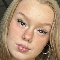 ChanelSnowXO Meztelen