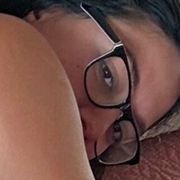 channelqueen69 Meztelen