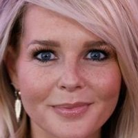 Chantal Janzen Meztelen