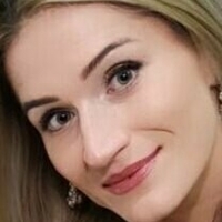 chantejlovelle Meztelen