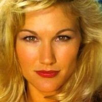 Chantel Dubay Meztelen