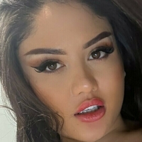 Chantelle Marquez Meztelen