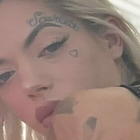 chanti_danielle Meztelen