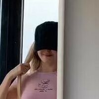 chantyblondie Meztelen