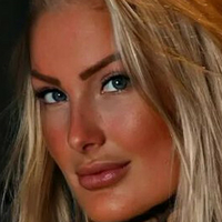 chanytattoo Meztelen