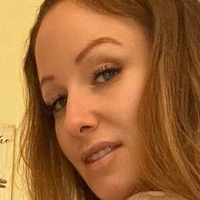 chaoticupcakex Meztelen