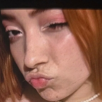 chaparrita._.linda Meztelen