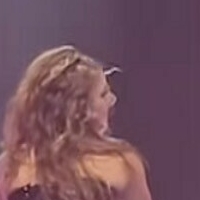 Charity Eden Meztelen