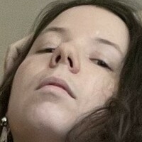Charity McDonald Meztelen