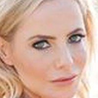 Charity Rahmer Meztelen