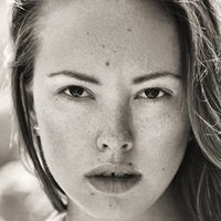 Charlène Perillat Meztelen