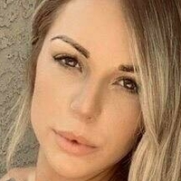 charlierose_x Meztelen