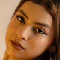 charlotte_cooper2 | charlotte_cooper20 Meztelen