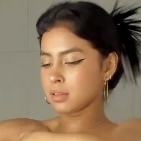 charlotte_cooper2 Meztelen