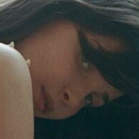 Charlotte Dalessio Meztelen