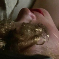 Charlotte Elizabeth Meztelen