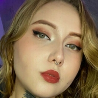 Charlotte_foster Meztelen