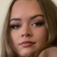 Charlotte Hanna Meztelen