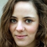 Charlotte Noiry Meztelen