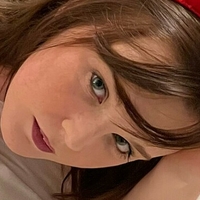 charlotte_tease Meztelen