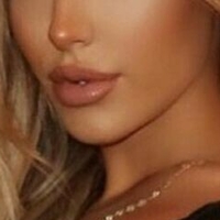 charlotteelisefox Meztelen
