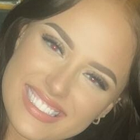 charlotteepage Meztelen