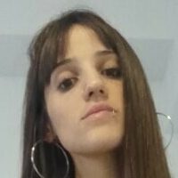 charlottequeenbee Meztelen