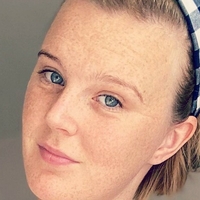 charlottethomaas Meztelen