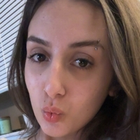 Charly Ashlynn Meztelen