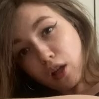 Charming_girl Meztelen
