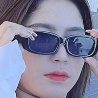 charmmanicio Meztelen