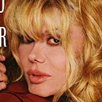 Charo Meztelen