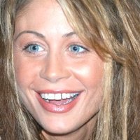 Chasey Lain Meztelen