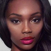 Chasity Samone Meztelen