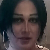 Chastity April Meztelen