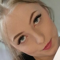 Cheeky_Kate Meztelen