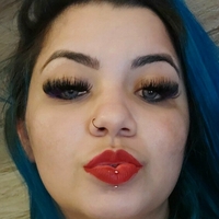 cheekybunny Meztelen