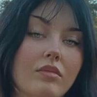 cheekycxnt Meztelen