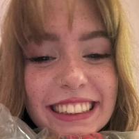 cheekykatx Meztelen