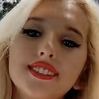 cheerbarbie2022 Meztelen