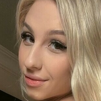 Cheerleader kait Meztelen