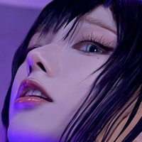 cheese起起子 Meztelen