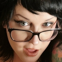 Chelhellbunny Meztelen