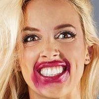 Chelsea Anne Green Meztelen
