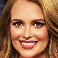 Chelsea Chandler Meztelen