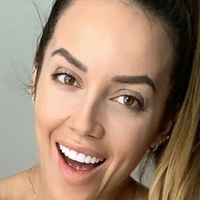 Chelsea Green Meztelen