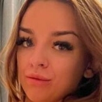 Chelsea Pope Meztelen
